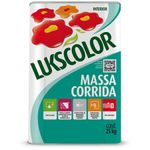 Massa-Corrida-25Kg-Lukscolor