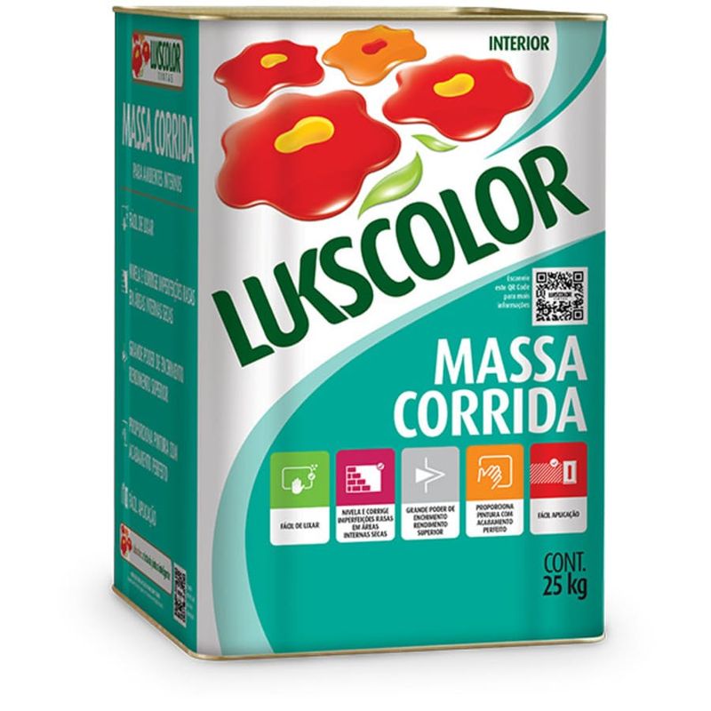 Massa-Corrida-25Kg-Lukscolor