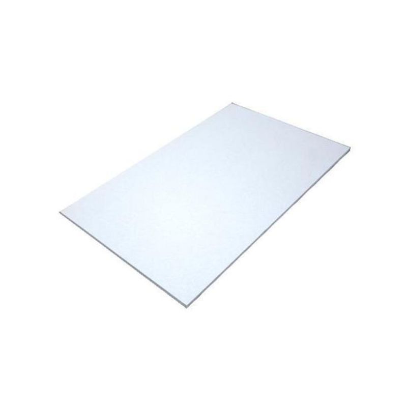 Chapa-Drywall-Standard-Branca-125mm-120x180cm-Gypsum