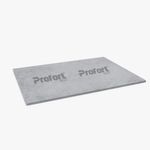 Placa-Cimenticia-Profort-Next-Cinza-125mm-24x12m-Placlux