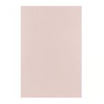 Chapa-Drywall-V-RF-Rosa-15mm-120x180cm-Gypsum