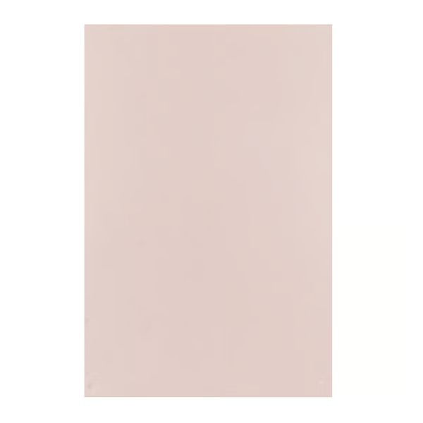 Chapa-Drywall-V-RF-Rosa-15mm-120x180cm-Gypsum