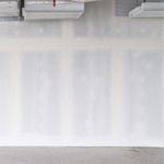 Chapa-Drywall-Standard-Branca-125mm-60x200cm-Knauf