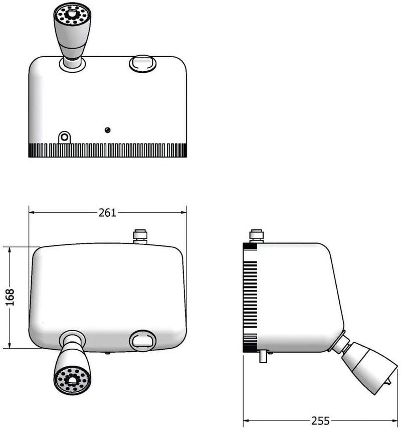 Ducha-Jet-Turbo-Multitemperatura-Branca-220V-7800W-Lorenzetti