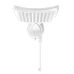 Ducha-Loren-Shower-Eletronica-Branca-127V-5500W-Lorenzetti