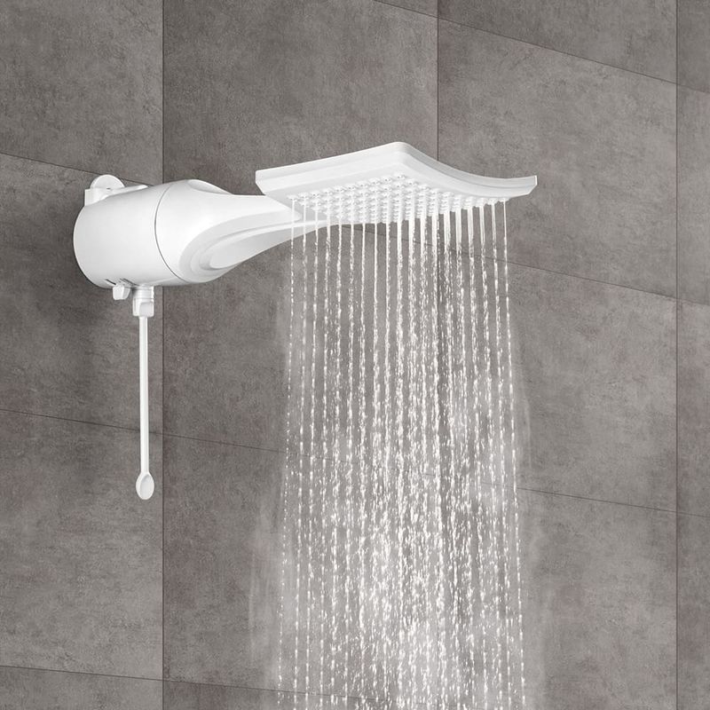 Ducha-Loren-Shower-Eletronica-Branca-127V-5500W-Lorenzetti