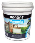 Impermeabilizante-Hidrofugante-Koromix-Incolor-18L-Montana