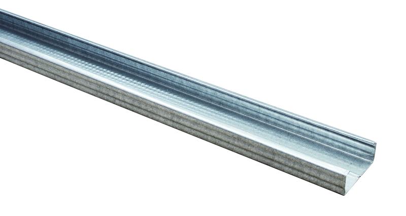 Perfil-Enrijecido-F530-Aco-Galvanizado-46x18mm-3m-Multiperfil