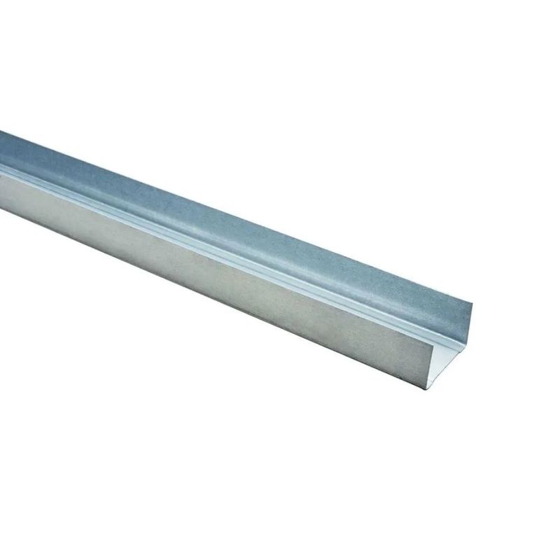 Guia-para-Drywall-Aco-Galvanizado-70x35mm-3m-Multiperfil