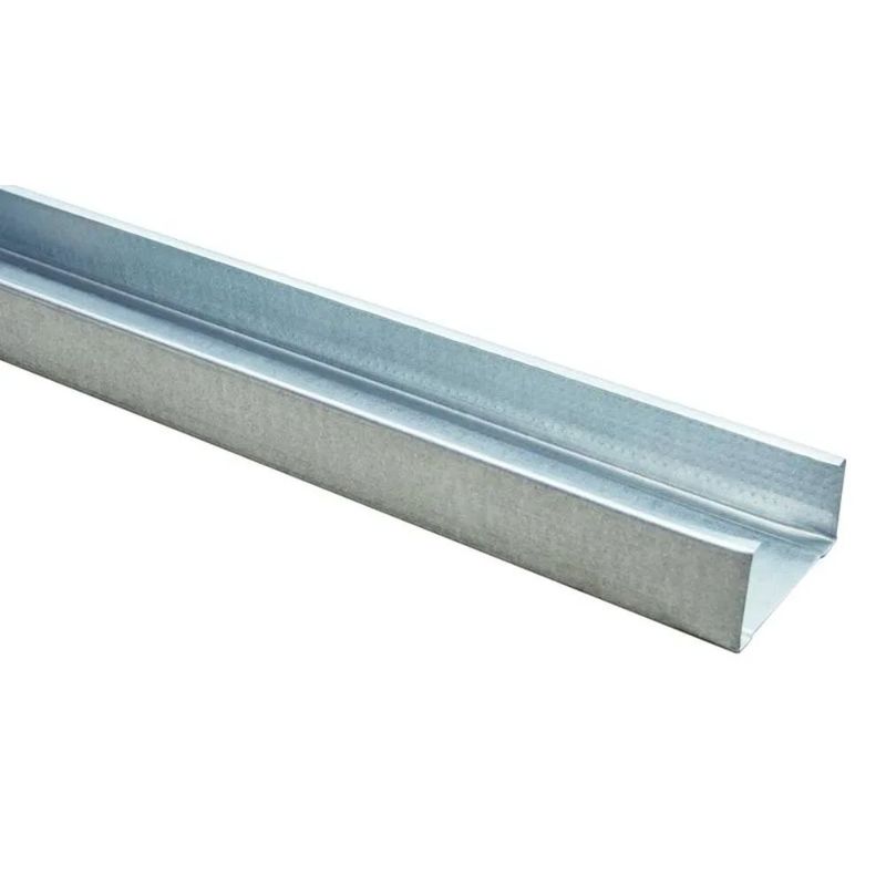 Montante-para-Drywall-Aco-Galvanizado-70x25mm-3m-Multiperfil