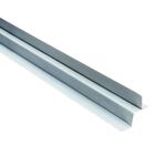 Tabica-Lisa-Aco-Galvanizado-Branca-40x48mm-3m-Multiperfil