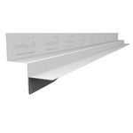 Tabica-Lisa-Aco-Galvanizado-Branca-40x48mm-3m-Multiperfil