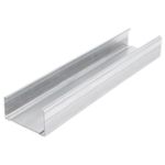 Montante-para-Drywall-Aco-Galvanizado-48x25mm-3m-Multiperfil