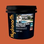 Resina-Multiuso-Acqua-Brilhante-Ceramica-Telha-36L-Hydronorth