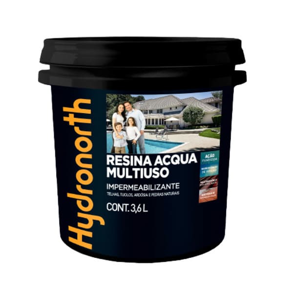 Resina-Multiuso-Acqua-Brilhante-Ceramica-Telha-36L-Hydronorth