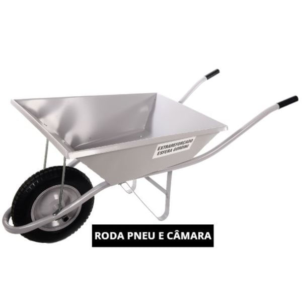 Carrinho-de-Mao-Aco-Reforcado-Desmontado-G-20-75L-Esfera