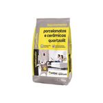 Rejunte-Porcelanato-Corda-5kg-Quartzolit