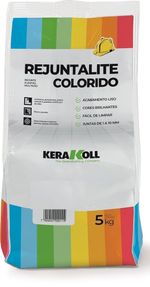 Rejunte-Rejuntalite-Ceramica-e-Porcelanato-Avorio-5kg-Kerakoll