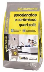 Rejunte-Porcelanato-Bege-5kg-Quartzolit