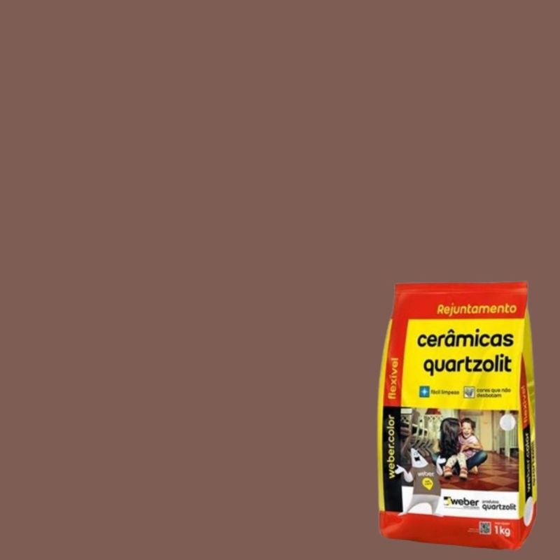 Rejunte-Ceramica-Cafe-5kg-Quartzolit