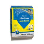 Rejunte-Piscina-Azul-Cobalto-5kg-Quartzolit