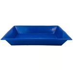 Caixa-para-Massa-Polipropileno-160L-Azul-119x89x20cm-Afort