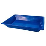 Caixa-para-Massa-Polipropileno-160L-Azul-119x89x20cm-Afort