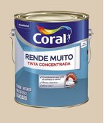 Tinta-Standard-Acrilica-Fosco-Rende-Muito-Areia-32L-Coral