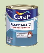 Tinta-Standard-Acrilica-Fosco-Rende-Muito-Capim-Limao-32L-Coral