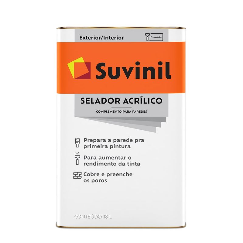 Selador-Acrilico-Branco-18L-Suvinil