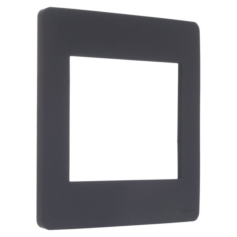 Placa-6-Postos-4x4-sem-Suporte-Stellar-Black-Orion