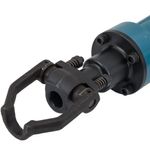 Martelo-Demolidor-Sextavado-714J-2000W-29kg-HM1802-Makita