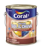 Resina-Impermeabilizante-Sol---Chuva-Ceramica-Telha-36L-Coral