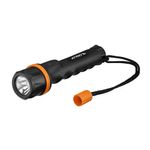 Lanterna-de-Mao-Led-a-Pilha-2xAA-05W-20-Lumens--Pilhas-nao-Inclusas-