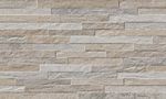 Revestimento-Minerale-Beige-Retificado-Acetinado-Bege-39x75cm-206m2