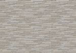 Revestimento-Minerale-Beige-Retificado-Acetinado-Bege-39x75cm-206m2