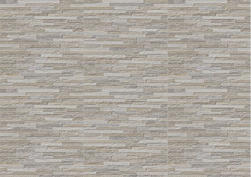 Revestimento-Minerale-Beige-Retificado-Acetinado-Bege-39x75cm-206m2