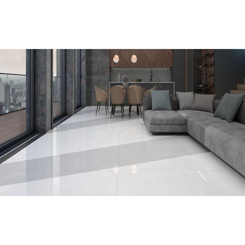 Porcelanato-Mont-Blanc-Retificado-Polido-Cinza-120x120cm-288m2