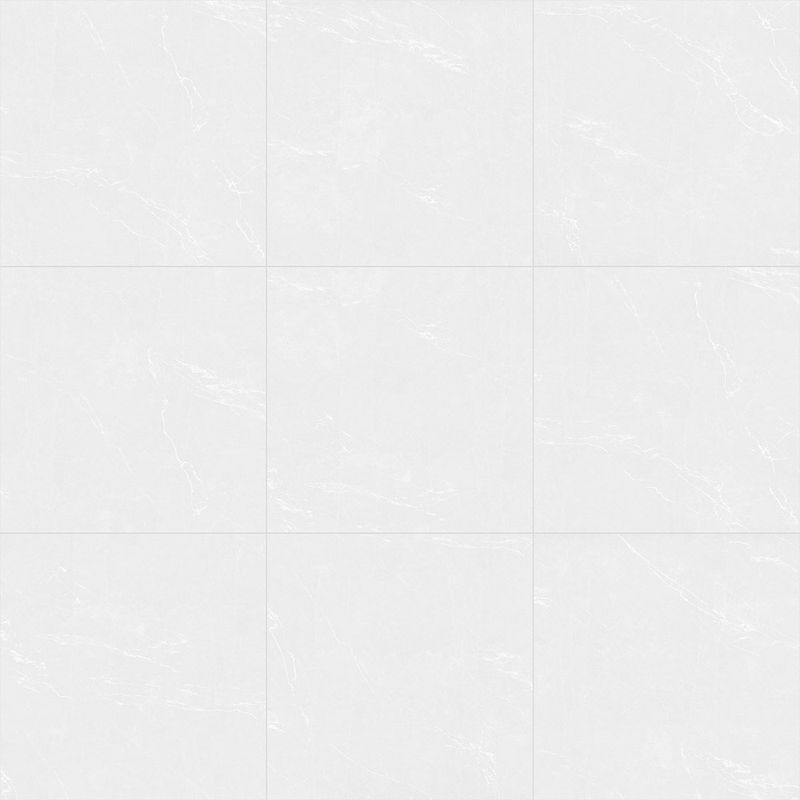 Porcelanato-Mont-Blanc-Retificado-Polido-Cinza-120x120cm-288m2