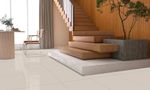 Porcelanato-176007-Retificado-Polido-Bege-75x75cm-169m2