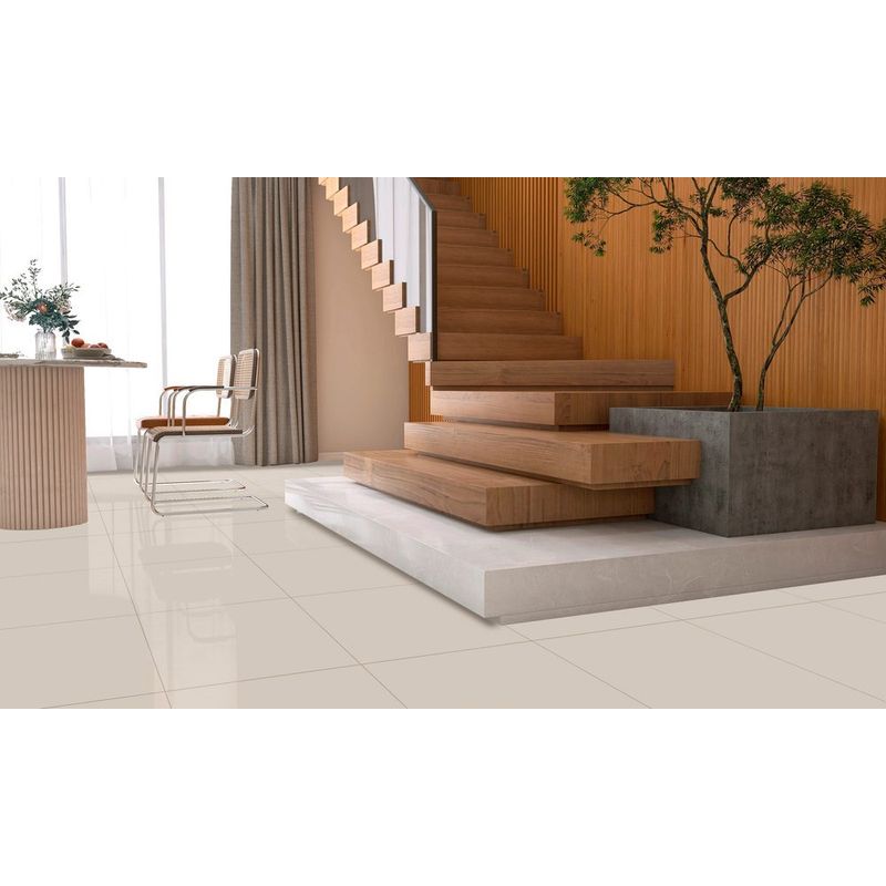 Porcelanato-176007-Retificado-Polido-Bege-75x75cm-169m2