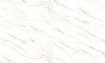 Porcelanato-Raggi-Oro-Retificado-Polido-Branco-90x90cm-243m2