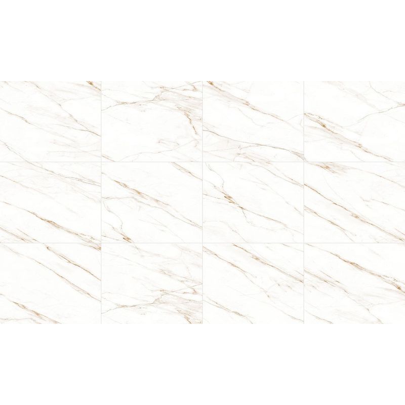 Porcelanato-Raggi-Oro-Retificado-Polido-Branco-90x90cm-243m2
