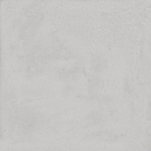 Porcelanato Monier Argenta Retificado Polido Cinza 120x120cm 2,88m2