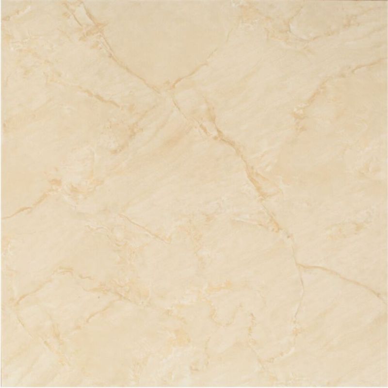 Piso-45342-Bold-Brilhante-Bege-45x45cm-225m2