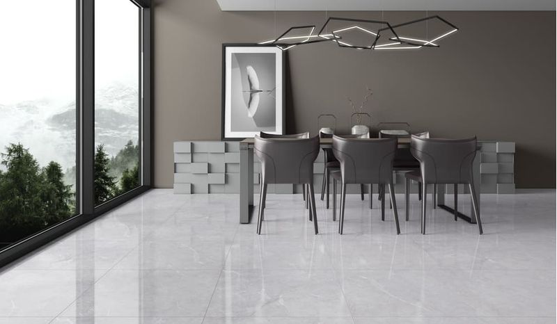 Porcelanato-Armani-Gris-Retificado-Polido-Cinza-71x71cm-151m2