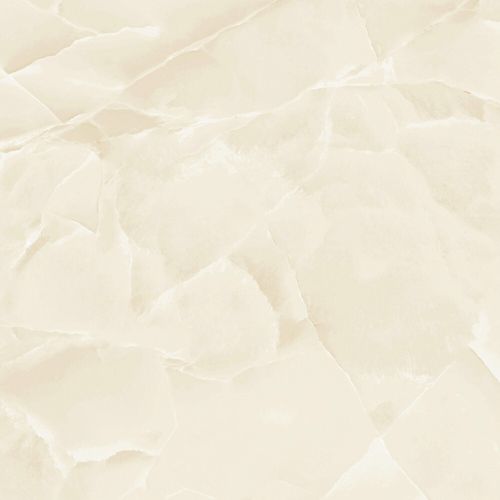 Porcelanato Onice Retificado Acetinado Bege 72x72cm 2,59m2