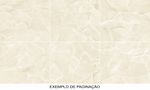 Porcelanato-Onice-Retificado-Acetinado-Bege-72x72cm-259m2