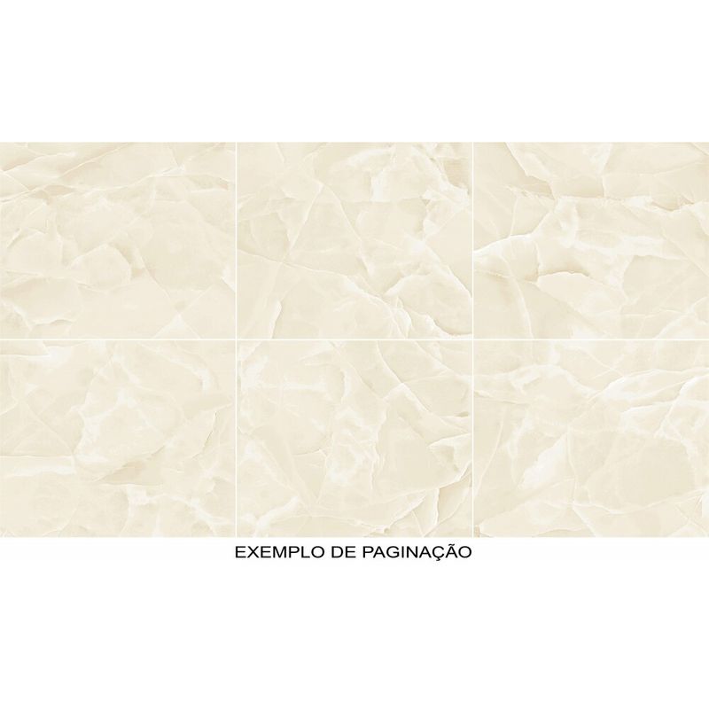 Porcelanato-Onice-Retificado-Acetinado-Bege-72x72cm-259m2