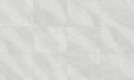 Porcelanato-Limestone-Off-W.-Retificado-Polido-Cinza-90x90cm-243m2